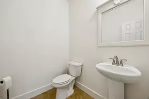 1084 Justin Dr, Springtown, TX 76082 - Photo 18