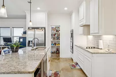 1084 Justin Drive, Springtown, TX 76082 - Photo 8