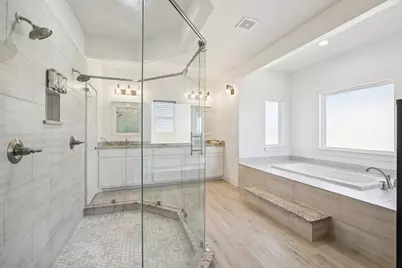 1084 Justin Drive, Springtown, TX 76082 - Photo 14