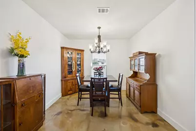 1084 Justin Drive, Springtown, TX 76082 - Photo 10