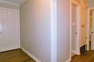 2412 N Carroll Blvd, Denton, TX 76201 - Photo 12