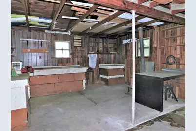 2412 N Carroll Boulevard, Denton, TX 76201 - Photo 28