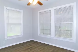 2412 N Carroll Blvd, Denton, TX 76201 - Photo 18