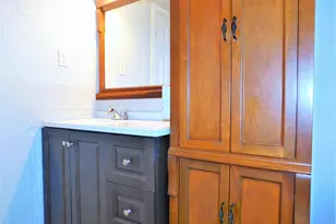 2412 N Carroll Blvd, Denton, TX 76201 - Photo 20