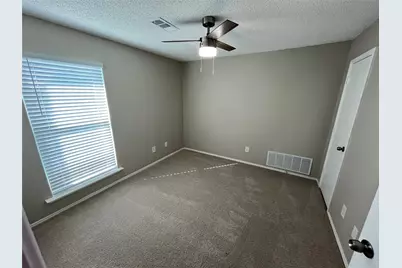 3840 Scarsdale Lane, Dallas, TX 75227 - Photo 18