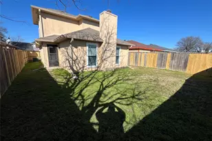 3840 Scarsdale Ln, Dallas, TX 75227 - Photo 24