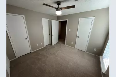 3840 Scarsdale Lane, Dallas, TX 75227 - Photo 20