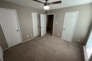 3840 Scarsdale Ln, Dallas, TX 75227 - Photo 20