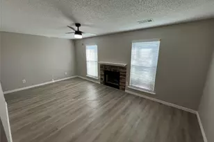 3840 Scarsdale Ln, Dallas, TX 75227 - Photo 4