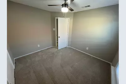 3840 Scarsdale Lane, Dallas, TX 75227 - Photo 14