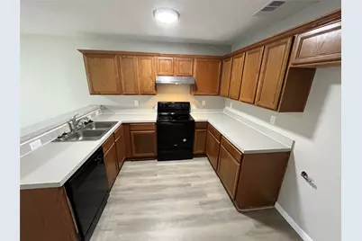 3840 Scarsdale Lane, Dallas, TX 75227 - Photo 8