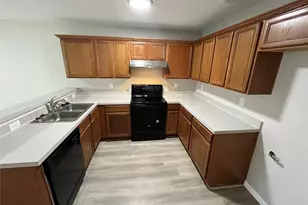 3840 Scarsdale Ln, Dallas, TX 75227 - Photo 8