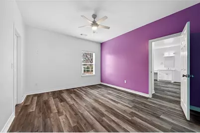1809 Bluebonnet Avenue, Denison, TX 75020 - Photo 26