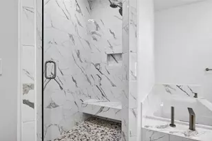 1809 Bluebonnet Ave, Denison, TX 75020 - Photo 24