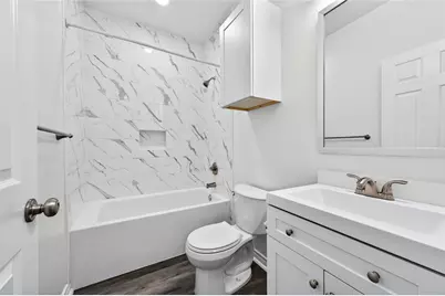 1809 Bluebonnet Avenue, Denison, TX 75020 - Photo 28