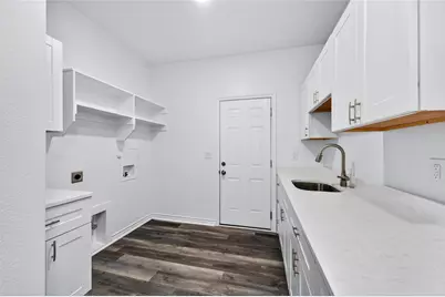 1809 Bluebonnet Avenue, Denison, TX 75020 - Photo 16