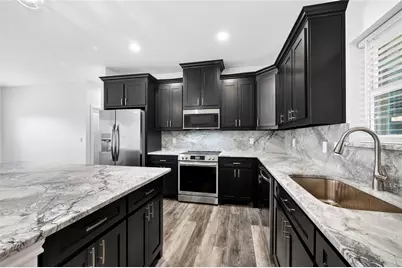 1809 Bluebonnet Avenue, Denison, TX 75020 - Photo 10