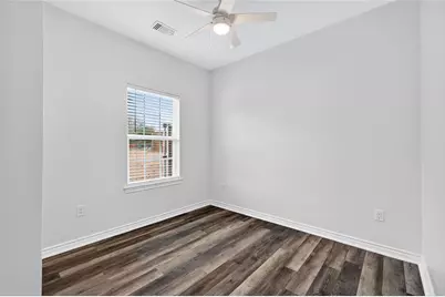 1809 Bluebonnet Avenue, Denison, TX 75020 - Photo 34