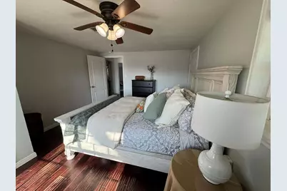 412 W Godley Avenue, Godley, TX 76044 - Photo 10