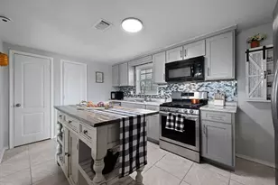 412 W Godley Ave, Godley, TX 76044 - Photo 14