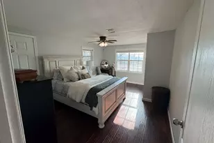 412 W Godley Ave, Godley, TX 76044 - Photo 18