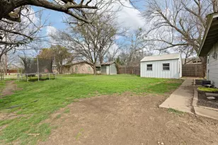 412 W Godley Ave, Godley, TX 76044 - Photo 22