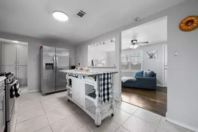 412 W Godley Avenue, Godley, TX 76044 - Photo 16