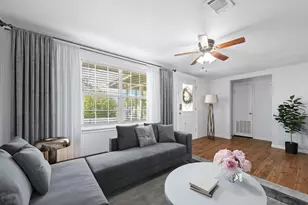 412 W Godley Ave, Godley, TX 76044 - Photo 8