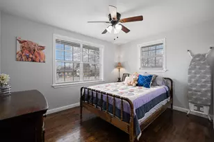 412 W Godley Ave, Godley, TX 76044 - Photo 10