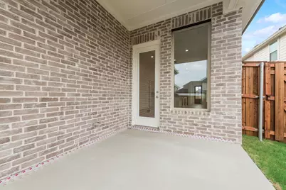 519 Embargo Drive, Fate, TX 75189 - Photo 28