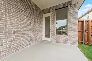 519 Embargo Dr, Fate, TX 75189 - Photo 28