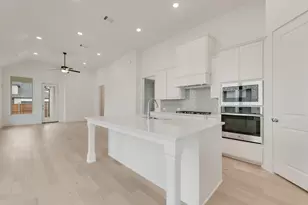 519 Embargo Dr, Fate, TX 75189 - Photo 12