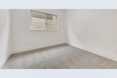 519 Embargo Drive, Fate, TX 75189 - Photo 20