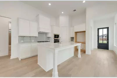 519 Embargo Drive, Fate, TX 75189 - Photo 14