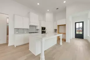 519 Embargo Dr, Fate, TX 75189 - Photo 14