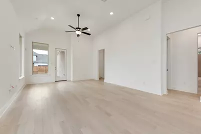 519 Embargo Drive, Fate, TX 75189 - Photo 10