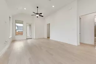 519 Embargo Dr, Fate, TX 75189 - Photo 10