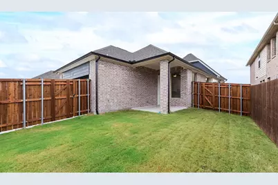 519 Embargo Drive, Fate, TX 75189 - Photo 30