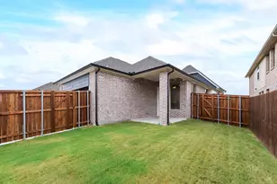 519 Embargo Dr, Fate, TX 75189 - Photo 30