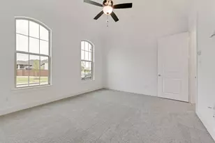 519 Embargo Dr, Fate, TX 75189 - Photo 24