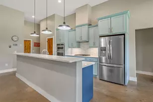 16045 County Rd 1130, Flint, TX 75762 - Photo 12