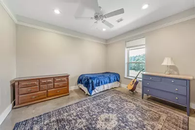 16045 County Road 1130, Flint, TX 75762 - Photo 22