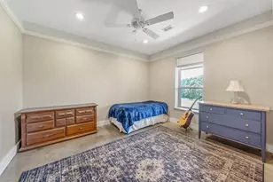 16045 County Rd 1130, Flint, TX 75762 - Photo 22