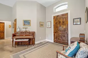 16045 County Rd 1130, Flint, TX 75762 - Photo 6