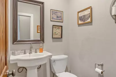 16045 County Road 1130, Flint, TX 75762 - Photo 24