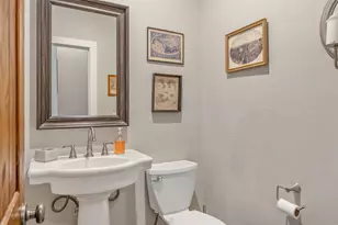 16045 County Rd 1130, Flint, TX 75762 - Photo 24