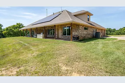 16045 County Road 1130, Flint, TX 75762 - Photo 34