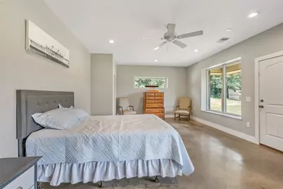 16045 County Road 1130, Flint, TX 75762 - Photo 14