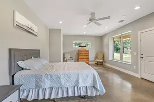 16045 County Rd 1130, Flint, TX 75762 - Photo 14