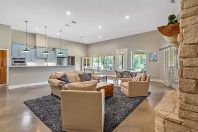 16045 County Road 1130, Flint, TX 75762 - Photo 8